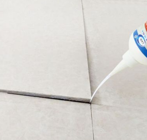 市南瓷砖空鼓维修公司分享卫生间瓷砖脱落的原因可能有以下几点
